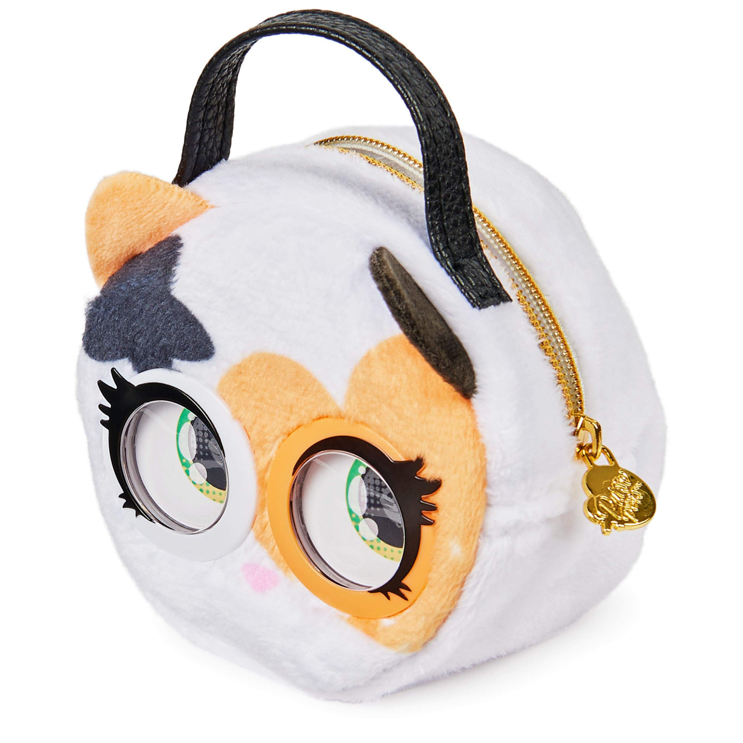 Foto 4 pulgar | Monedero de Gato para Niña - Venta Internacional