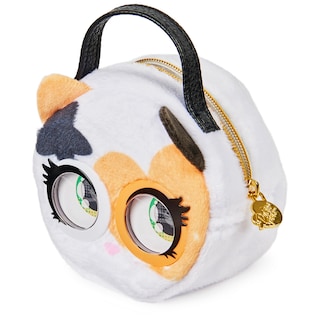 Foto 3 | Monedero de Gato para Niña - Venta Internacional