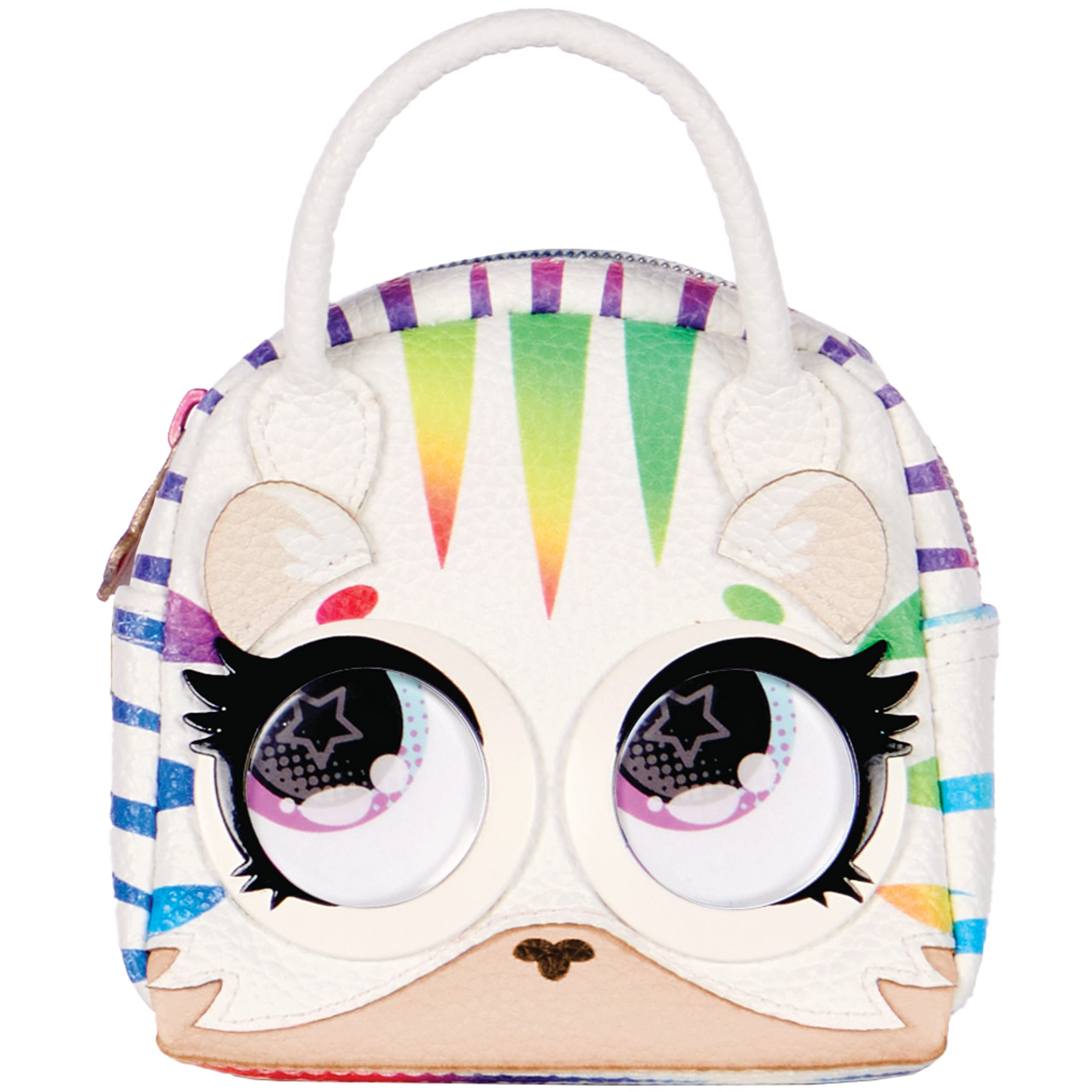 Foto 1 | Monedero Pets para Niños - Venta Internacional