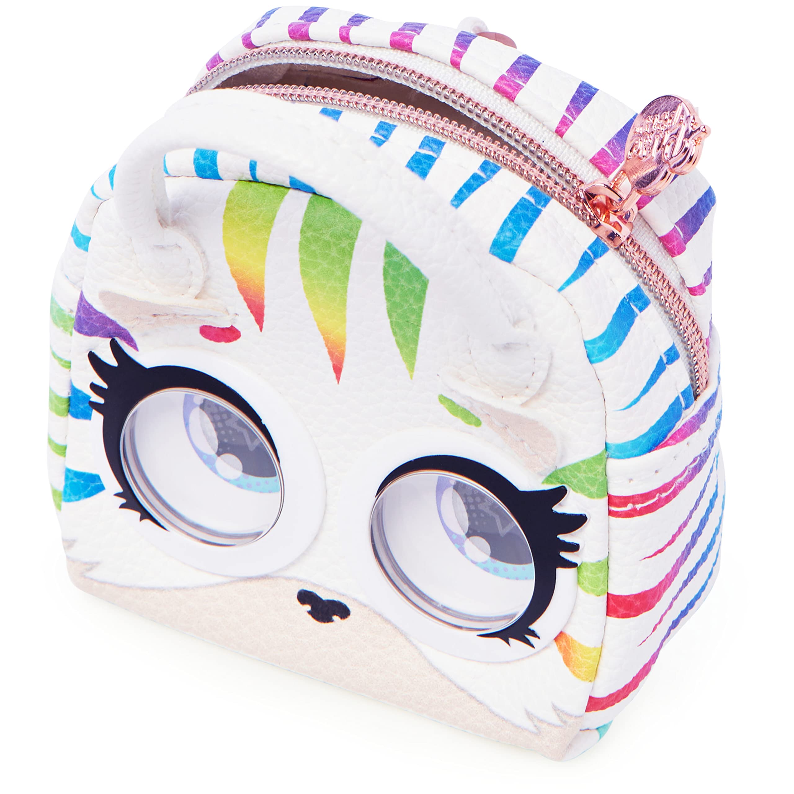 Foto 3 pulgar | Monedero Pets para Niños - Venta Internacional