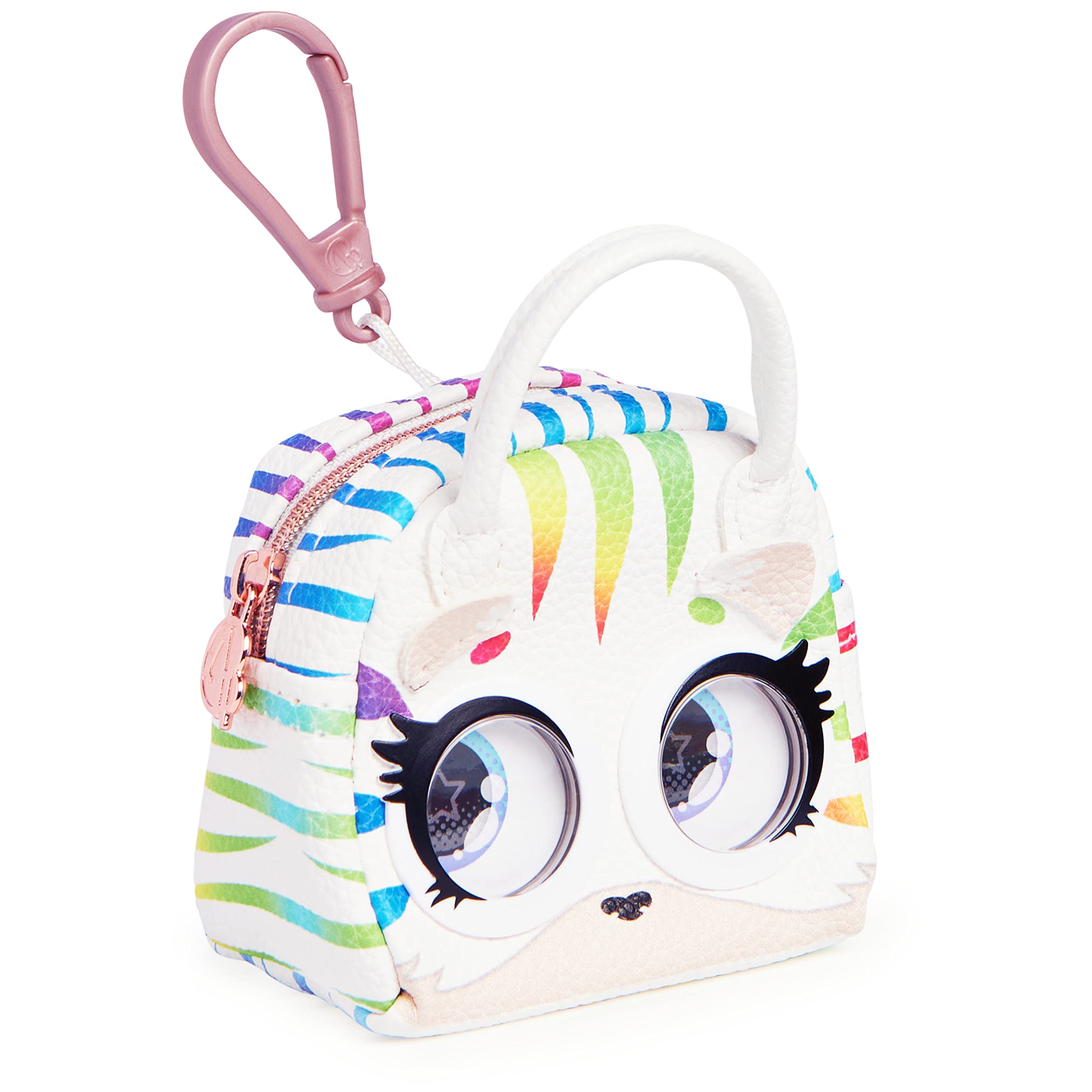 Foto 4 pulgar | Monedero Pets para Niños - Venta Internacional