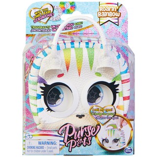 Foto 4 | Monedero Pets para Niños - Venta Internacional