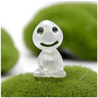 Foto 3 | Muñecos Fluorescentes Smilefun Mxtwg -005 50 Piezas Transparente