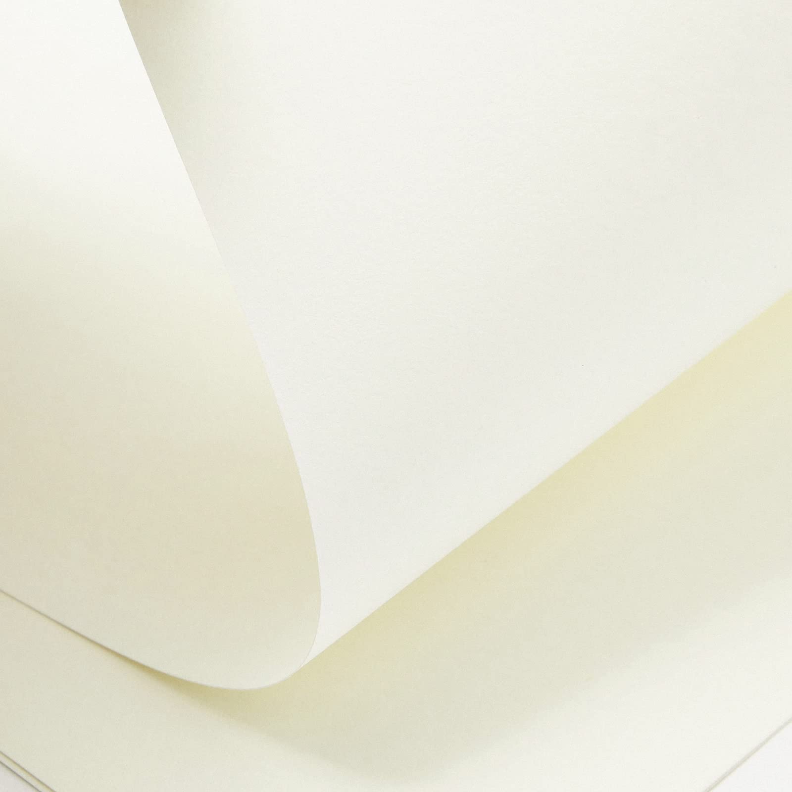 Foto 3 pulgar | Juego de Papel y Sobres de Papelería 100 Unidades - Venta Internacional