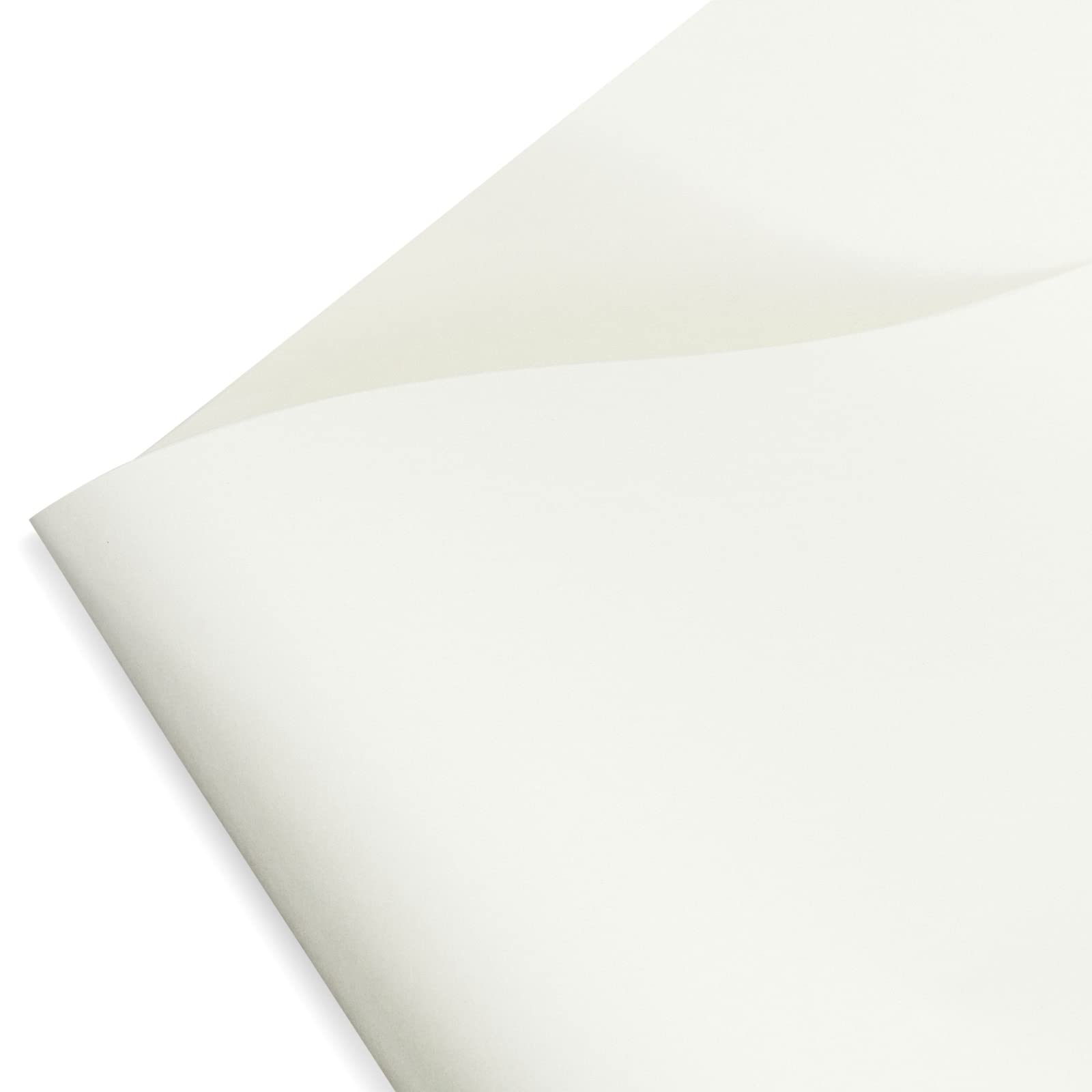 Foto 4 pulgar | Juego de Papel y Sobres de Papelería 100 Unidades - Venta Internacional