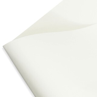 Foto 3 | Juego de Papel y Sobres de Papelería 100 Unidades - Venta Internacional