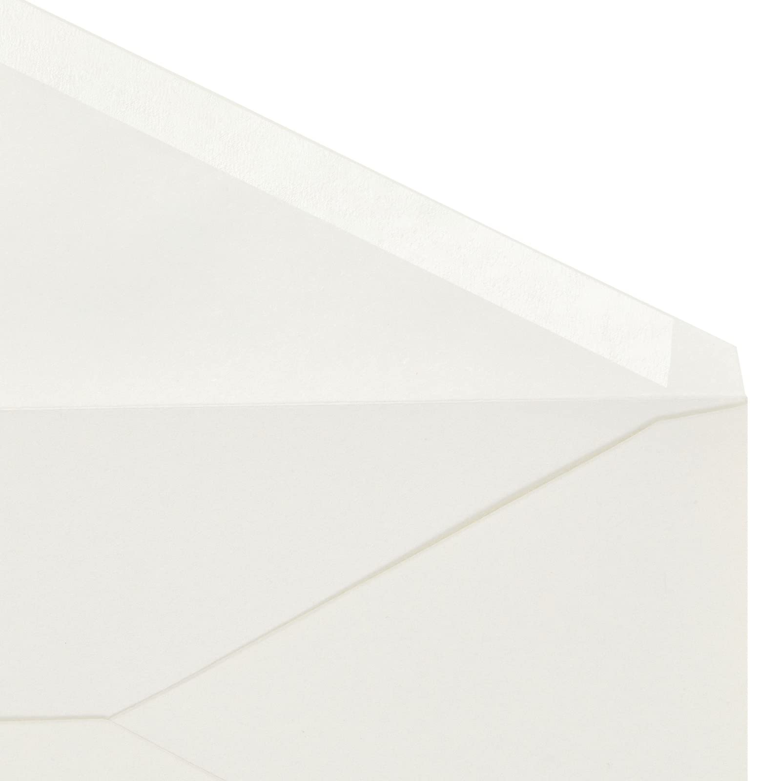 Foto 5 pulgar | Juego de Papel y Sobres de Papelería 100 Unidades - Venta Internacional