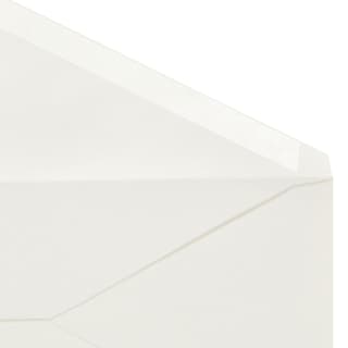 Foto 4 | Juego de Papel y Sobres de Papelería 100 Unidades - Venta Internacional
