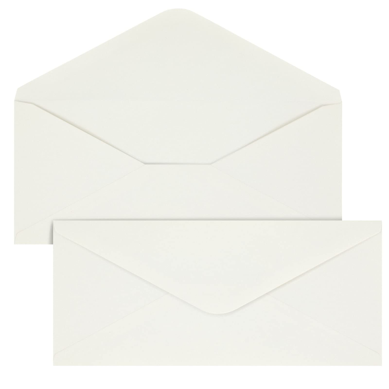 Foto 6 pulgar | Juego de Papel y Sobres de Papelería 100 Unidades - Venta Internacional