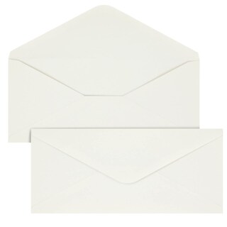 Foto 5 | Juego de Papel y Sobres de Papelería 100 Unidades - Venta Internacional