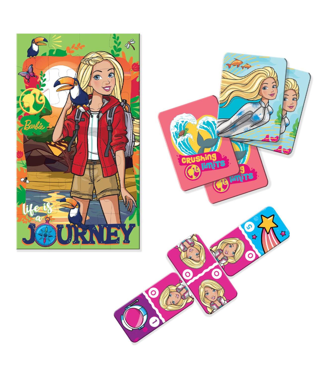 Juegos de barbie para 1 on sale