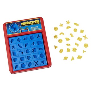 Foto 2 | Juego de Mesa Hasbro Destreza