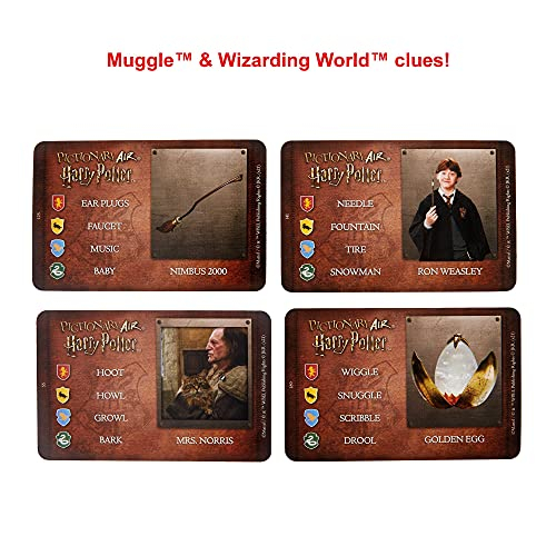 Foto 6 pulgar | Venta Internacional-Vara Mágica Mattel Games de Harry Potter