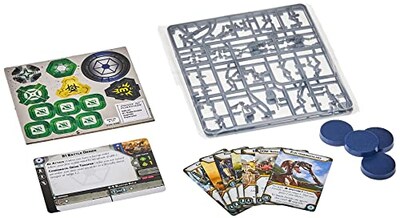 Foto 5 | Venta Internacional - Expansión De Mejora De Star Wars Legion B1 Battle Droids