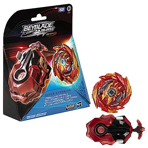 Foto 2 pulgar | Venta Internacional - Lanzador de Cuerdas Super Hyperion