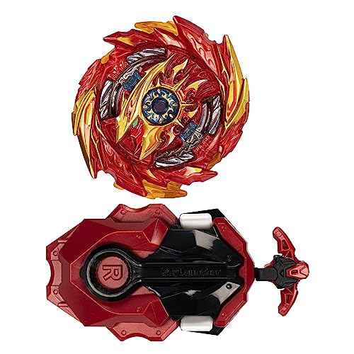 Foto 3 pulgar | Venta Internacional - Lanzador de Cuerdas Super Hyperion