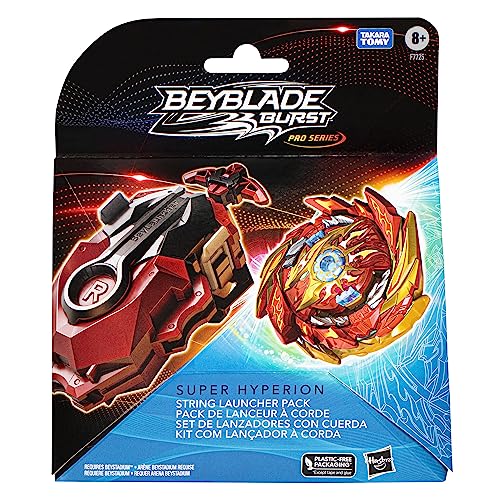 Foto 4 pulgar | Venta Internacional - Lanzador de Cuerdas Super Hyperion