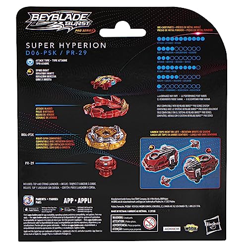 Foto 5 pulgar | Venta Internacional - Lanzador de Cuerdas Super Hyperion
