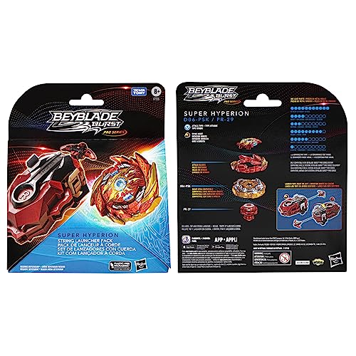 Foto 6 pulgar | Venta Internacional - Lanzador de Cuerdas Super Hyperion