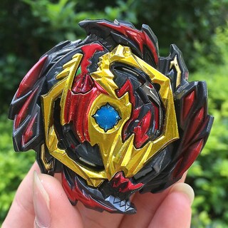 Foto 3 | Venta Internacional - Juguete Lanzador Beyblade Burst Gt B-145 Starter Para Niños