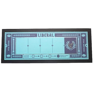 Foto 4 | Venta Internacional - Juego De Mesa Discover Hitler's Secret: Juego De Cartas