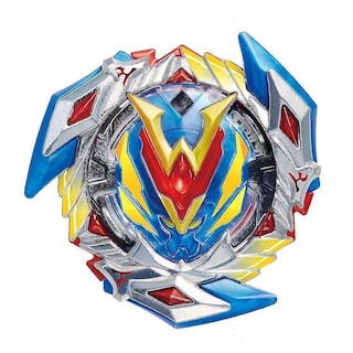 Foto 2 | Venta Internacional - Beyblade Burst B-104 Gana La Batalla De Valkyrie.12.vi