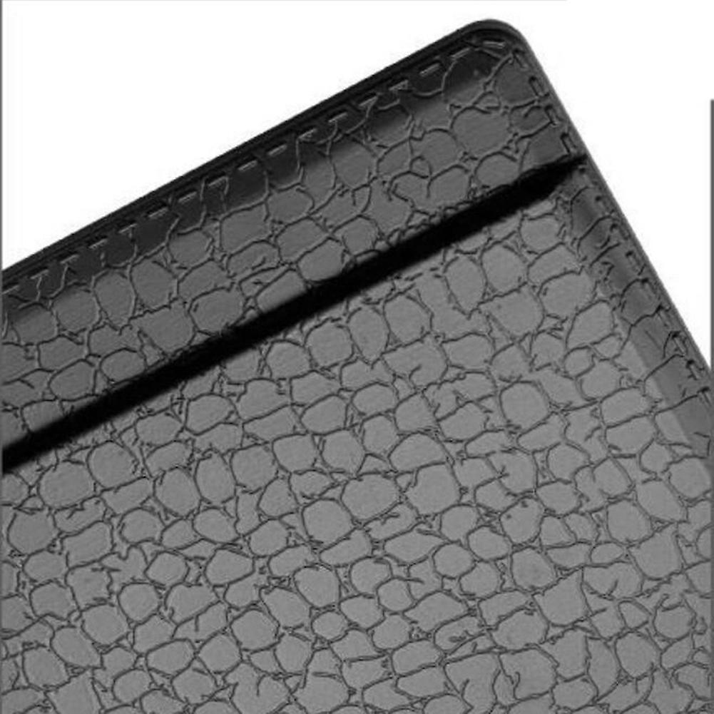Foto 5 pulgar | Venta Internacional - Estilo Cartera Plegable De Ajedrez Chino Con Piezas De Ajedrez Magnéticas