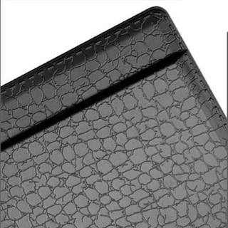 Foto 4 | Venta Internacional - Estilo Cartera Plegable De Ajedrez Chino Con Piezas De Ajedrez Magnéticas