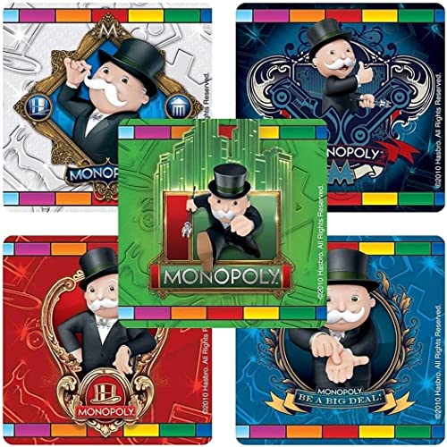 Foto 4 pulgar | Venta Internacional - Figura De Juguete Funko Pocket Pop! ¡hanger, Sr. Monopoly, Tío Penny!