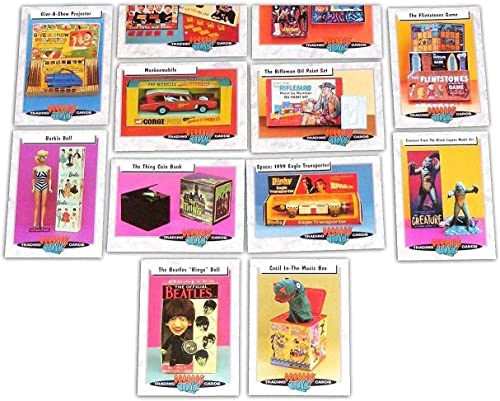Foto 8 pulgar | Venta Internacional - Figura De Juguete Funko Pocket Pop! ¡hanger, Sr. Monopoly, Tío Penny!