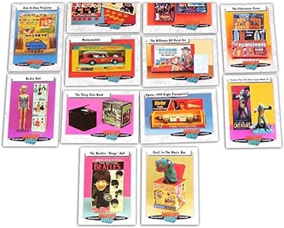 Foto 7 | Venta Internacional - Figura De Juguete Funko Pocket Pop! ¡hanger, Sr. Monopoly, Tío Penny!