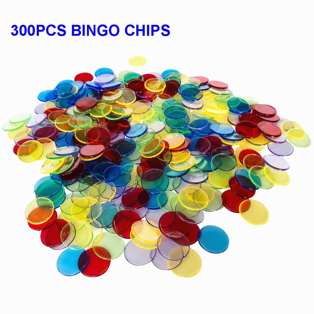 Foto 7 pulgar | Venta Internacional - Juego De Bingo Yuanhe Deluxe Con Caja Metálica, 50 Cartas Y 75 Bolas