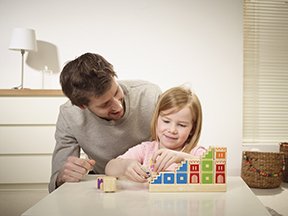 Foto 7 pulgar | Juego de Rompecabezas de Madera para Desarrollar Habilidades Cognitivas SmartGames - Venta Internacional