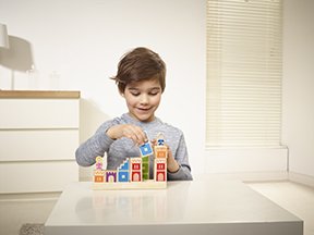 Foto 8 pulgar | Juego de Rompecabezas de Madera para Desarrollar Habilidades Cognitivas SmartGames - Venta Internacional