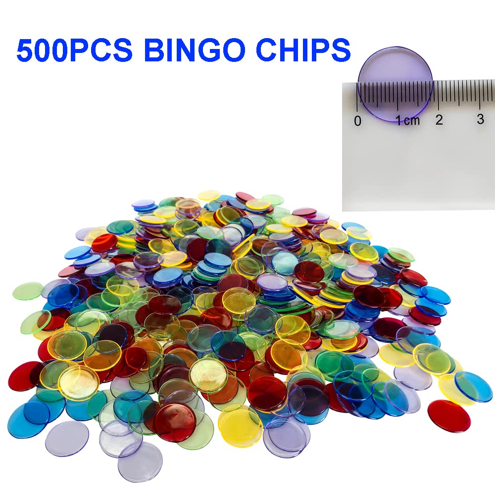 Foto 6 pulgar | Set De Juego De Bingo Yuanhe Deluxe Con Jaula De Metal Y 100 Cartas - Venta Internacional.