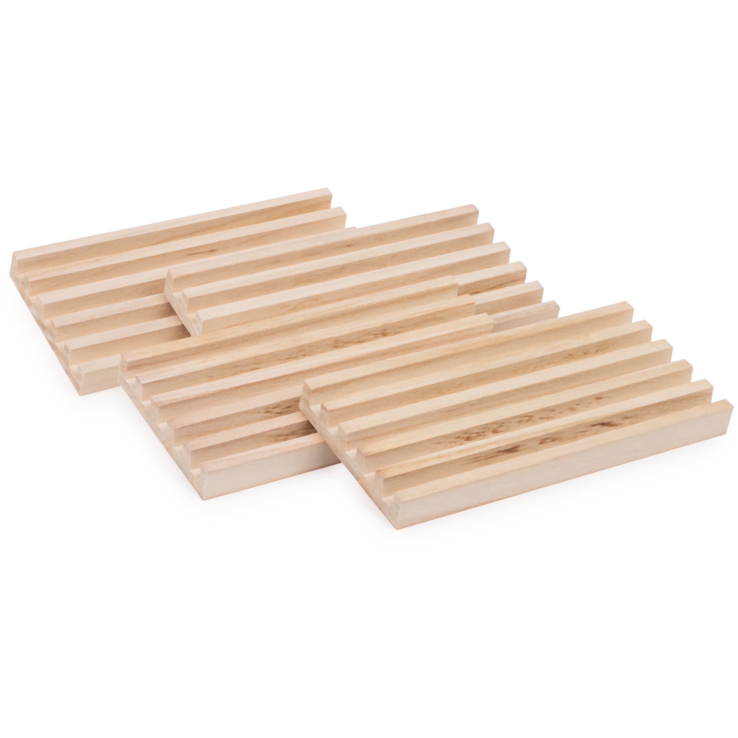 Foto 5 pulgar | Juego De 4 Bandejas De Dominó De Madera Para Juegos De Trenes Mexicanos - Venta Internacional.