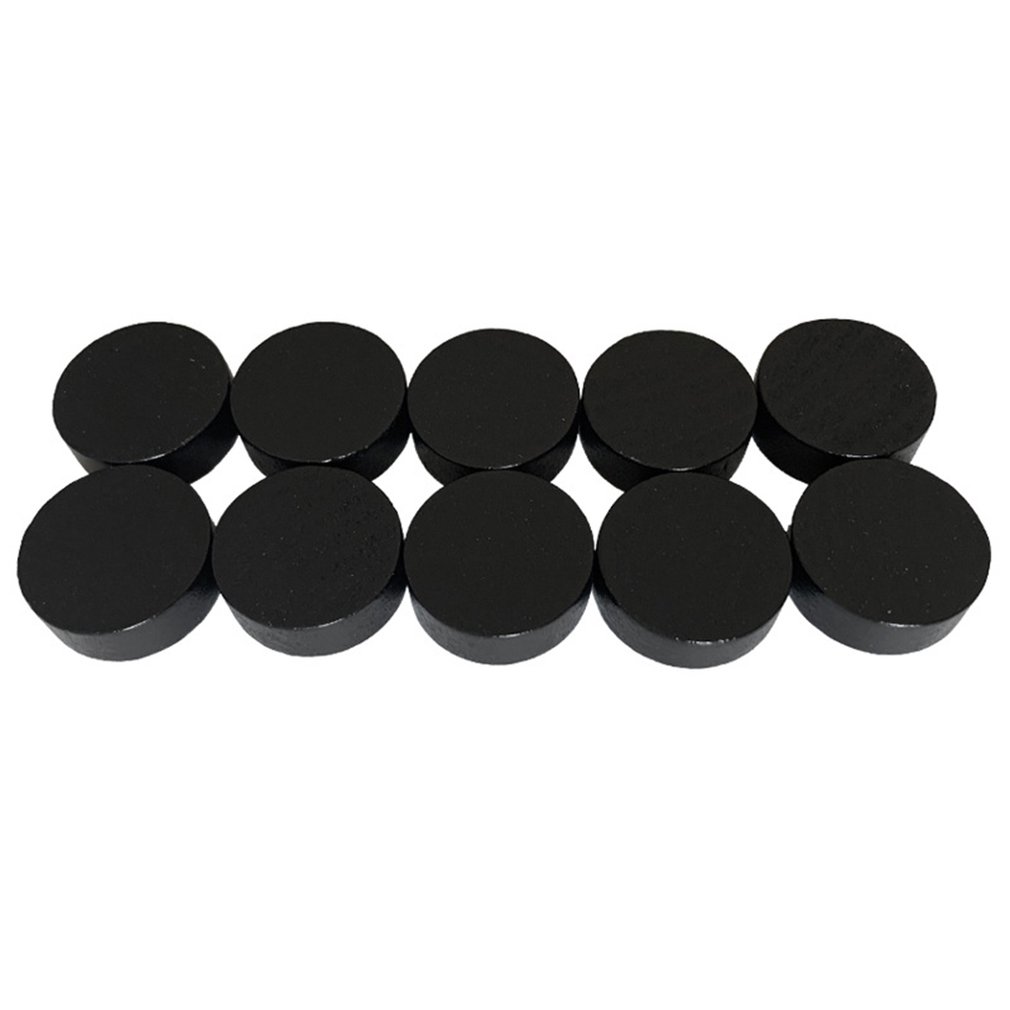 Foto 3 pulgar | Juego De Mesa Fast Sling Puck Rhythm Game Para Toda La Familia - Venta Internacional.