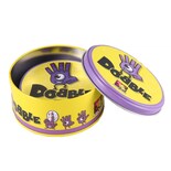 Juguetes Educativos Juegos De Mesa Dobles Para Niños Mayores De 6 Años - Venta Internacional.