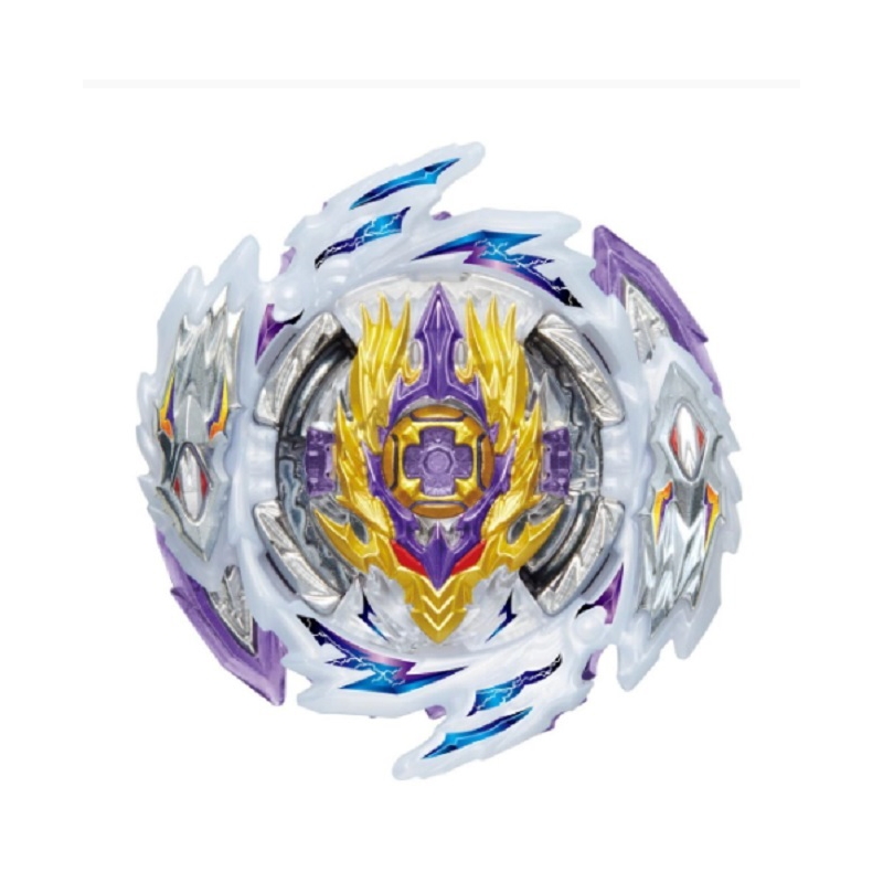 Foto 2 pulgar | Juguete Beyblade Superking Rage Longinus Ds 3a B-168 - Venta Internacional.