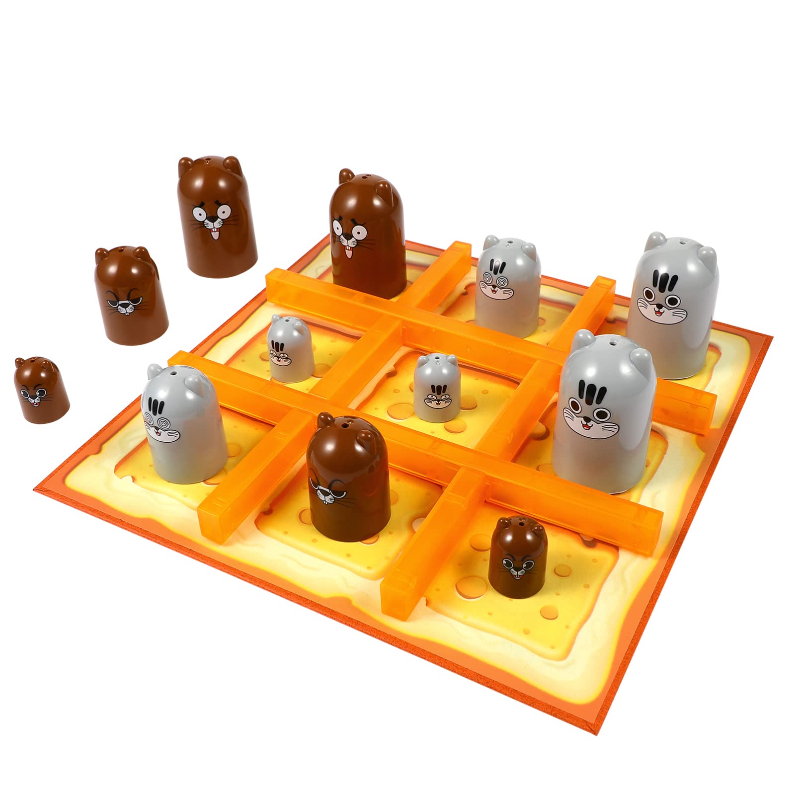 Foto 2 pulgar | Juego De Mesa Balacoo para Niños - Venta Internacional