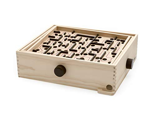 Foto 3 pulgar | Laberinto Brio Clásico para Niños - Venta Internacional