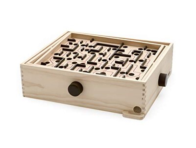 Foto 2 | Laberinto Brio Clásico para Niños - Venta Internacional
