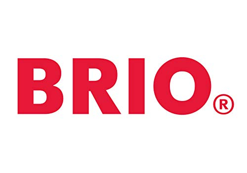 Foto 6 | Laberinto Brio Clásico para Niños - Venta Internacional