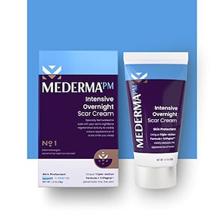 Foto 1 | Crema para Cicatrices Avanzada Mederma 28 Ml - Venta Internacional
