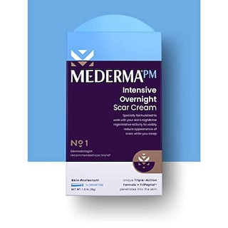 Foto 3 | Crema para Cicatrices Avanzada Mederma 28 Ml - Venta Internacional