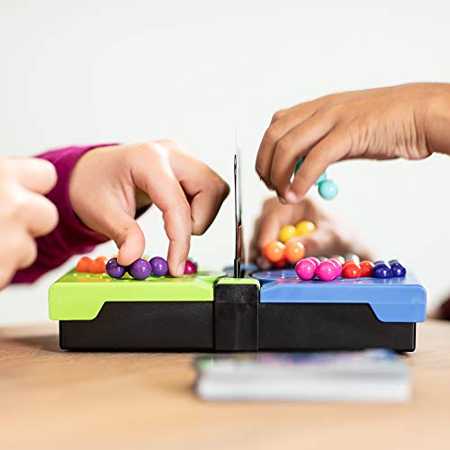 Foto 5 pulgar | Juego De Rompecabezas Cara A Cara Kanoodle Educational Insights - Venta Internacional