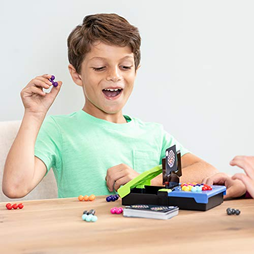 Foto 6 pulgar | Juego De Rompecabezas Cara A Cara Kanoodle Educational Insights - Venta Internacional