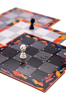 Foto 6 | Juegos de Mesa That Time You Killed Me - Venta Internacional