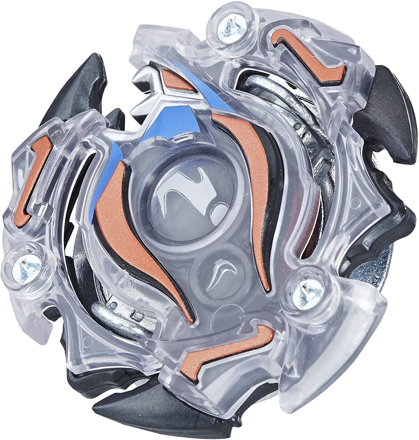 Foto 2 pulgar | Paquete Superior Beyblade Burst Evolution Ifritor I2 - Hasbro - Venta Internacional