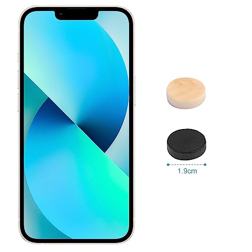 Foto 7 pulgar | Accesorios para Juegos Yosoo Health Gear 32 Piezas Draghts Checkers - Venta Internacional